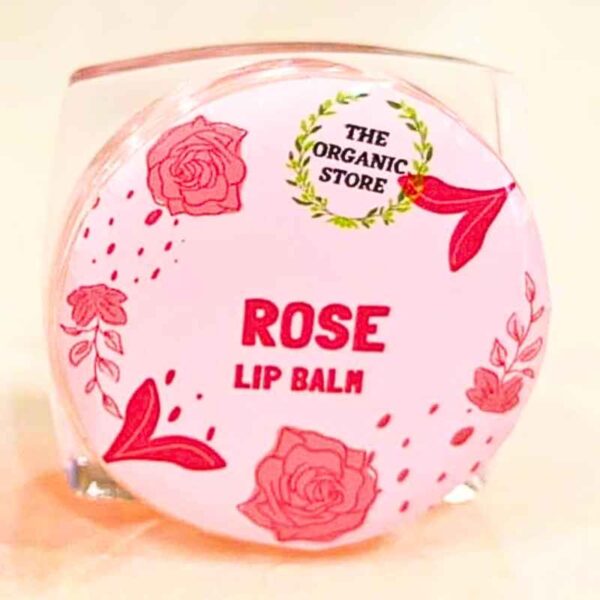 Lip Balm - Image 4